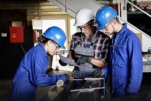 超聲波清洗機組裝指南 | 步驟、工具與注意事項